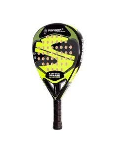 Softee Ranger Junior | Ofertas de pádel 2